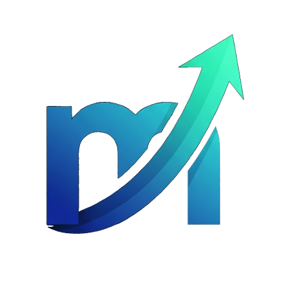 Müşavir Online Logo